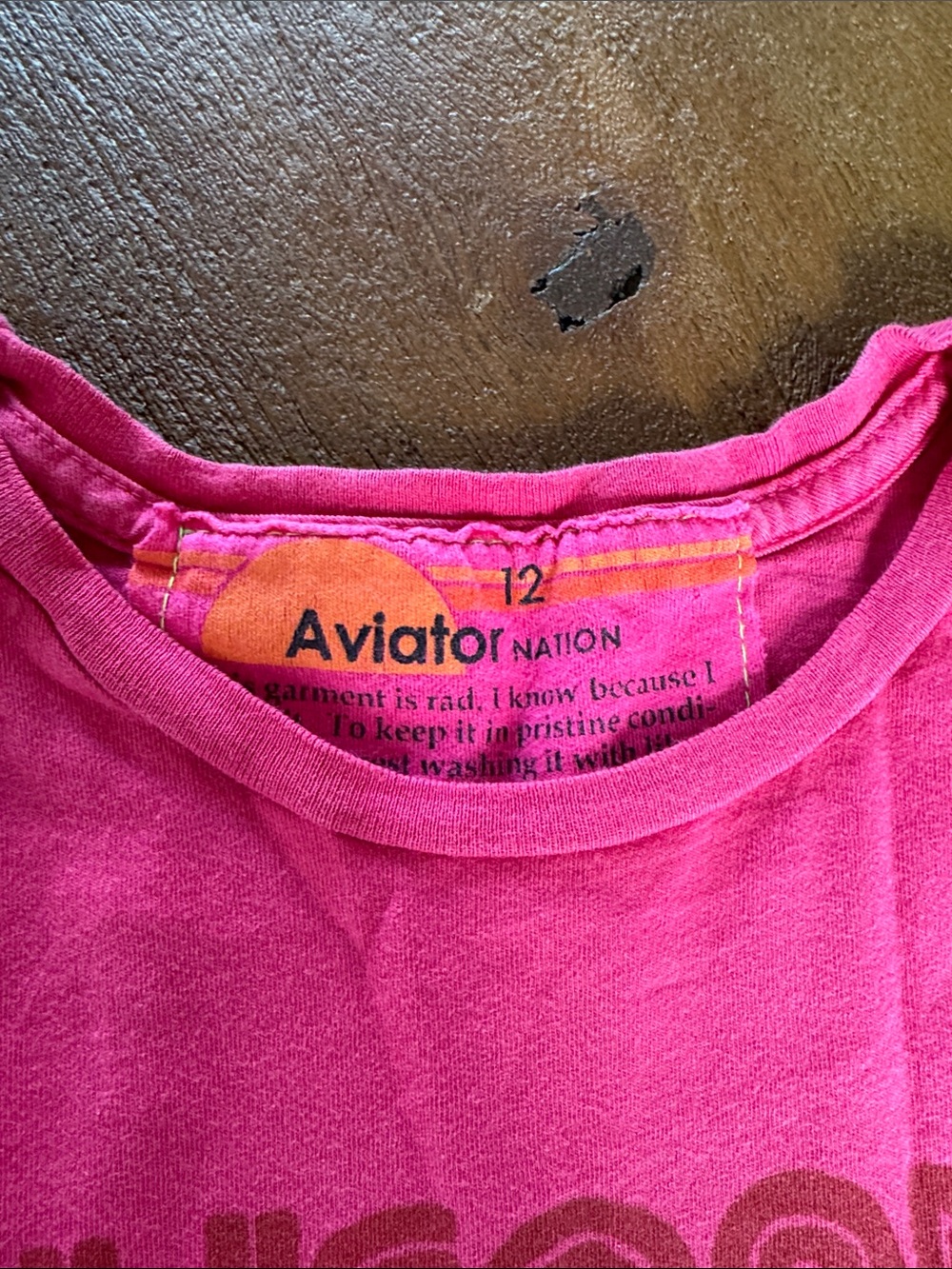 Aviator Nation - Picture 3 of 5